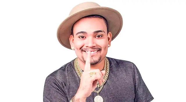 Josimar ayuda a sus ex vecinos Josimar ayuda a sus ex vecinos