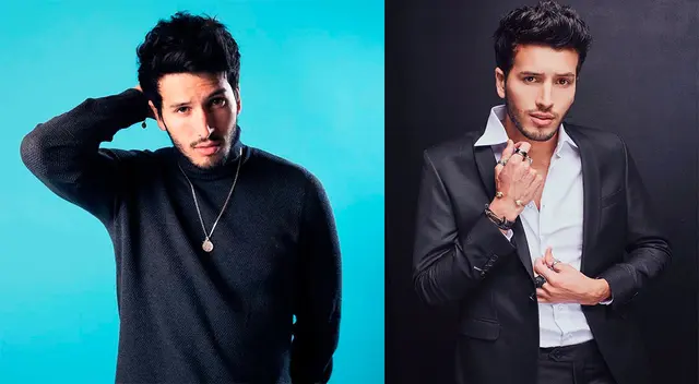 Sebastián Yatra estrena nuevo videoclip Sebastián Yatra estrena nuevo videoclip