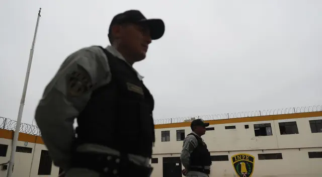 Hasta la fecha se han reportado 143 trabajadores del INPE infectados de coronavirus Hasta la fecha se han reportado 143 trabajadores del INPE infectados de coronavirus