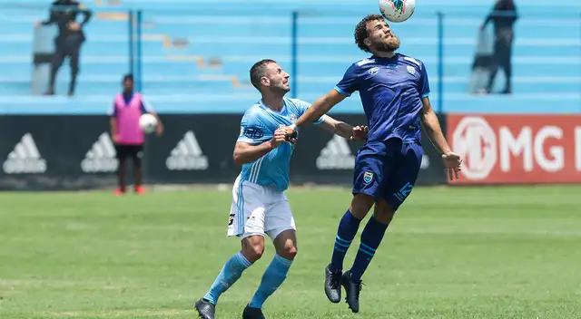 ¡Llega la plata!.  La FPF recibirá $500 mil y otro monto más que deberá repartir a los clubes.