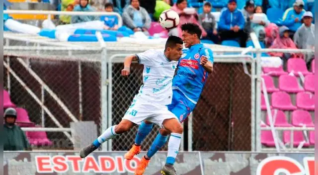 Maximiliano Velasco reconoció que se le quiere descontar 50% de abril