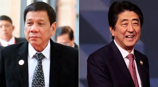 Las autoridades se han unido para encontrar la cura contra el coronavirus.