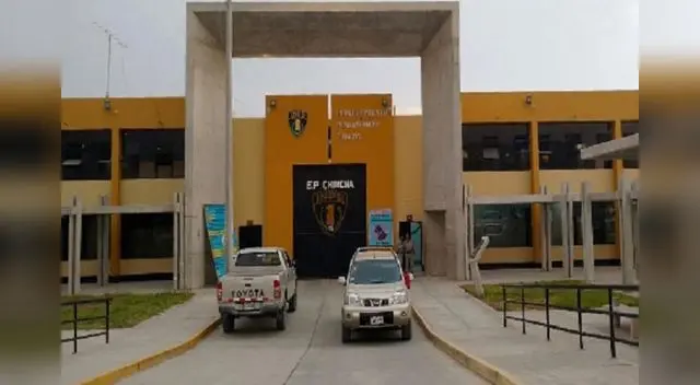 INPE no cobrará el trámite de expedientes de indultos común y por razones humanitarias. INPE no cobrará el trámite de expedientes de indultos común y por razones humanitarias.