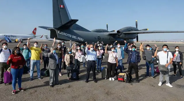 Loreto registra hasta el momento a 708 personas infectadas con el coronavirus. Loreto registra hasta el momento a 708 personas infectadas con el coronavirus.