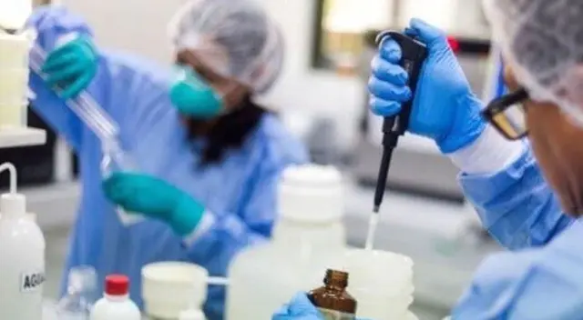 En dicho concurso participaron alrededor de 120 personas. En dicho concurso participaron alrededor de 120 personas.