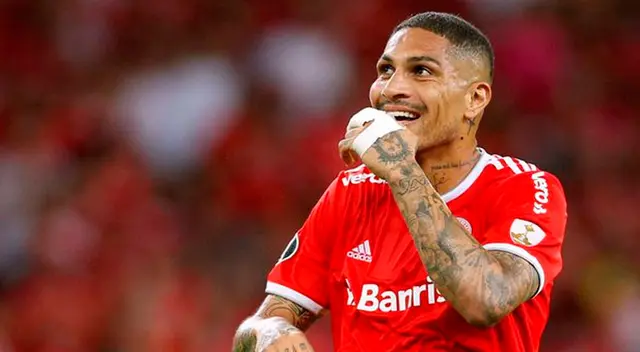 El Brasileirao, al igual que los demás torneos, está paralizado por el coronavirus. El Brasileirao, al igual que los demás torneos, está paralizado por el coronavirus.