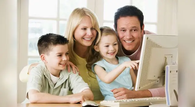 Apóyalos a gestionar sus emociones en esta difícil situación. Apóyalos a gestionar sus emociones en esta difícil situación.