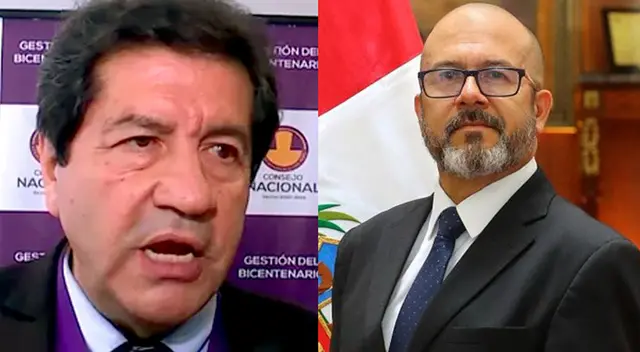 13 especialistas de la salud se encuentran en UCI.