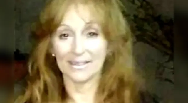 La mujer fue asesinada a martillazos y su hermana que presenció el hecho sufrió una crisis nerviosa.