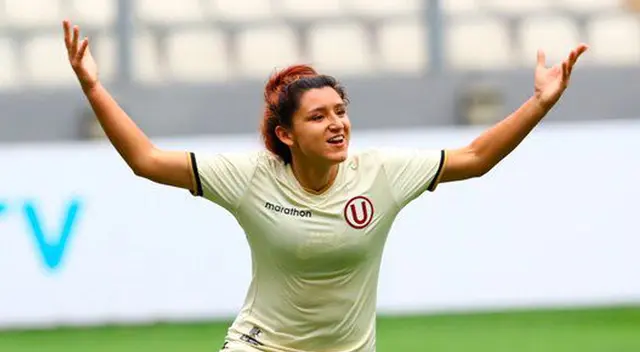 Cindy Novoa lamentó la desvinculación del plantel femenino.