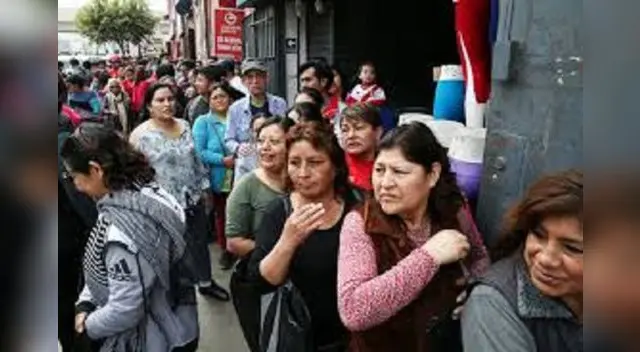 Backus confirmó que no brindará la distribución de cervezas en Piura, Lambayeque y Loreto. Backus confirmó que no brindará la distribución de cervezas en Piura, Lambayeque y Loreto.