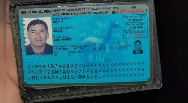 De acuerdo a unos pantallazos de la víctima, su sobrina de este sujeto justifica el comportamiento que habría tenido su tío. De acuerdo a unos pantallazos de la víctima, su sobrina de este sujeto justifica el comportamiento que habría tenido su tío.