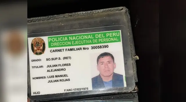 De acuerdo a unos pantallazos de la víctima, su sobrina de este sujeto justifica el comportamiento que habría tenido su tío. De acuerdo a unos pantallazos de la víctima, su sobrina de este sujeto justifica el comportamiento que habría tenido su tío.