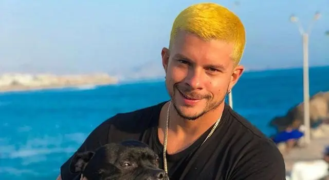 El piloto se mostró contrariado por la reanudación de actividades de este deporte pese a cuarentena. El piloto se mostró contrariado por la reanudación de actividades de este deporte pese a cuarentena.