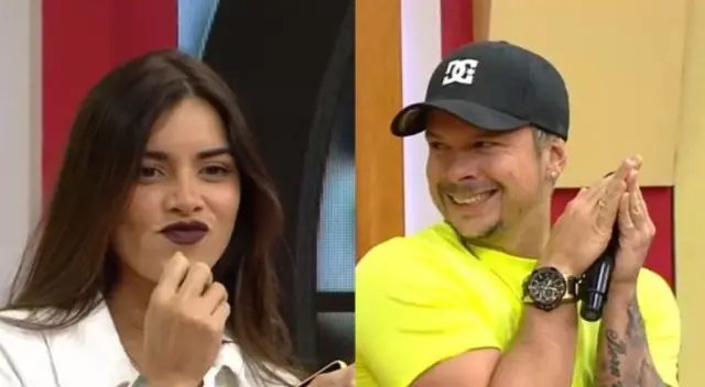 El piloto se mostró contrariado por la reanudación de actividades de este deporte pese a cuarentena. El piloto se mostró contrariado por la reanudación de actividades de este deporte pese a cuarentena.