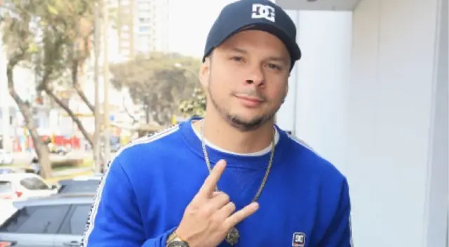 El piloto se mostró contrariado por la reanudación de actividades de este deporte pese a cuarentena. El piloto se mostró contrariado por la reanudación de actividades de este deporte pese a cuarentena.