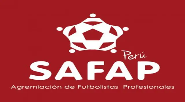 La SAFAP tiene las cosas claras sobre reducción de sueldos.