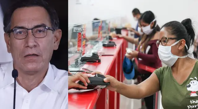 Mandatario sostuvo que en el transcurso de ahora o un mes este bono tiene que llegar a las familias. Mandatario sostuvo que en el transcurso de ahora o un mes este bono tiene que llegar a las familias.