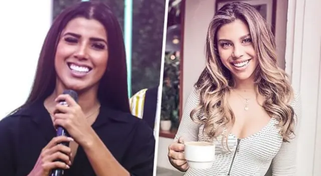 Estas declaraciones las compartió Rodrigo González en su Instagram.