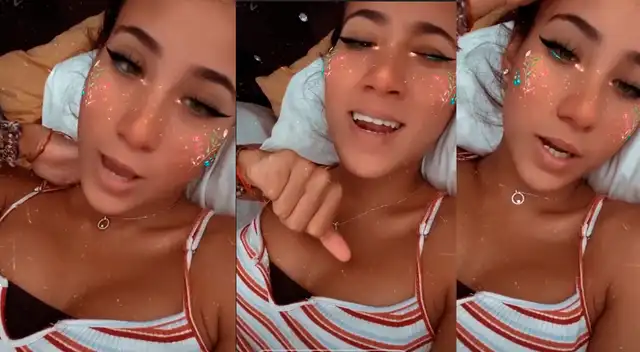 Disfruta la cuarentena cantando. Disfruta la cuarentena cantando.