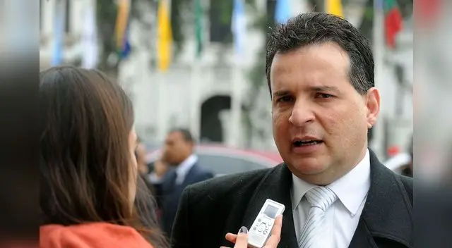 Comisión de Constitución debatirá  las elecciones primarias y la paridad y alternancia.