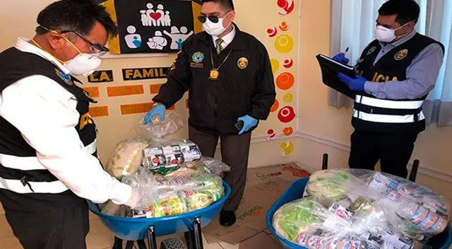 Municipalidad de Cayma Municipalidad de Cayma