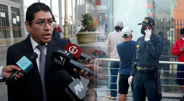 Las compras bajo sospecha suman 15 millones 171 mil 450 soles, de los cuales 10 millones 249 mil 260 soles corresponden a la proveedora Emotion Group Perú, esto es el 68% del total. Las compras bajo sospecha suman 15 millones 171 mil 450 soles, de los cuales 10 millones 249 mil 260 soles corresponden a la proveedora Emotion Group Perú, esto es el 68% del total.