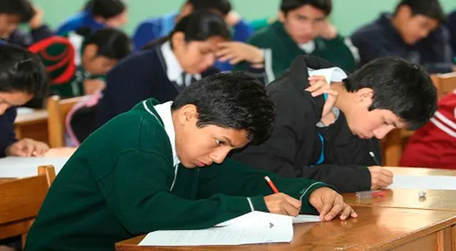 Conoce AQUÍ todos los requisitos para realizar el traslado de colegio en este año escolar 2020. Conoce AQUÍ todos los requisitos para realizar el traslado de colegio en este año escolar 2020.