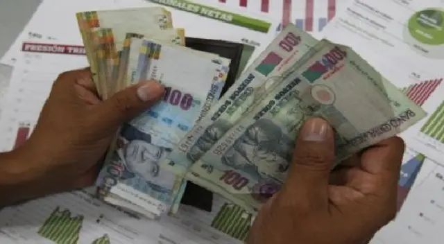 Retiro AFP: ¿Cómo saber a qué AFP pertenezco? Retiro AFP: ¿Cómo saber a qué AFP pertenezco?