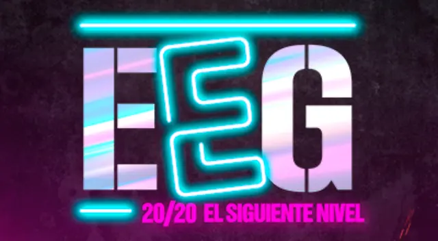 Para tristeza de sus fans, el reality haría su retorno a la televisión aún en los primeros días de mayo. Para tristeza de sus fans, el reality haría su retorno a la televisión aún en los primeros días de mayo.