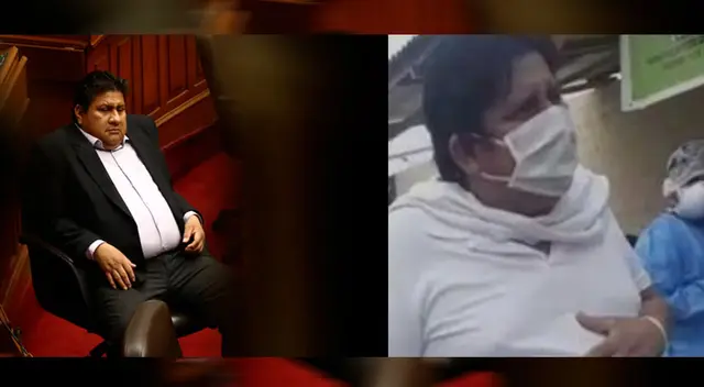 Glider Ushñahua Glider Ushñahua