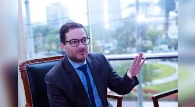 Los restaurantes formales deberán cumplir con estrictas medidas de bioseguridad. Los restaurantes formales deberán cumplir con estrictas medidas de bioseguridad.