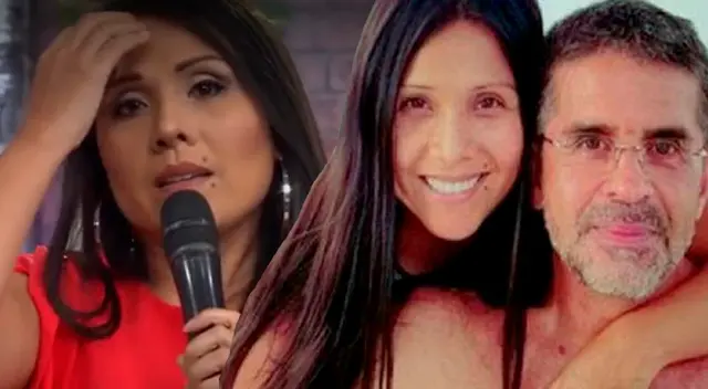 Tula Rodríguez adoptó nuevas medidas frente a la pandemia. Tula Rodríguez adoptó nuevas medidas frente a la pandemia.