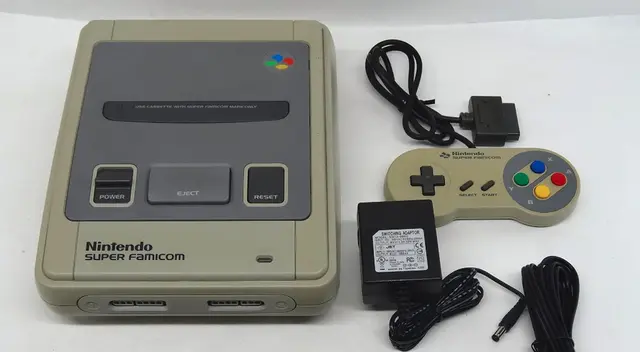 A pesar del confinamiento, muchos niños japoneses salen a pasear a las calles, lo que contribuye a la expansión del COVID-19.