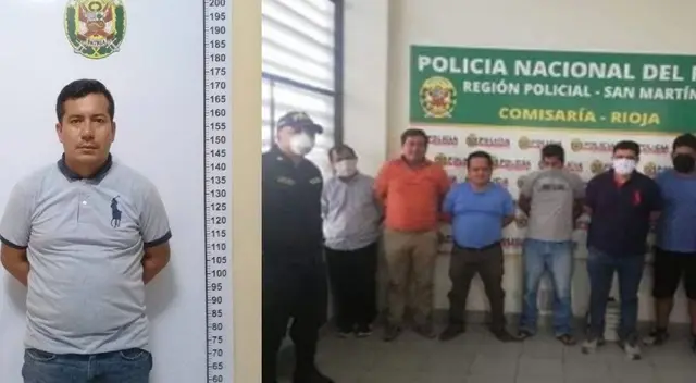 Constantino Fernández fue intervenido el año pasado tras conducir en aparente estado de ebriedad. Constantino Fernández fue intervenido el año pasado tras conducir en aparente estado de ebriedad.