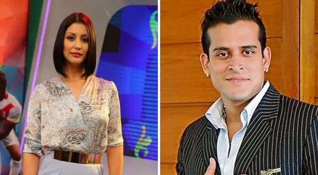 Los padres se mostraron emocionados por la atención que le presta su hijo a sus estudios. Los padres se mostraron emocionados por la atención que le presta su hijo a sus estudios.