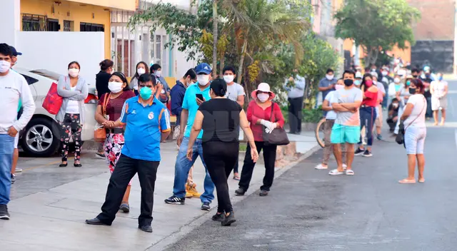 Si ya tienes una fecha de entrega programada, solo debes acudir a la agencia indicada en el día indicado. Recuerda llevar tu DNI.