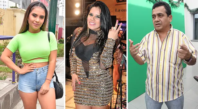 Pobladores de Piura generan reacciones de rechazo por no respetar la cuarentena. Pobladores de Piura generan reacciones de rechazo por no respetar la cuarentena.