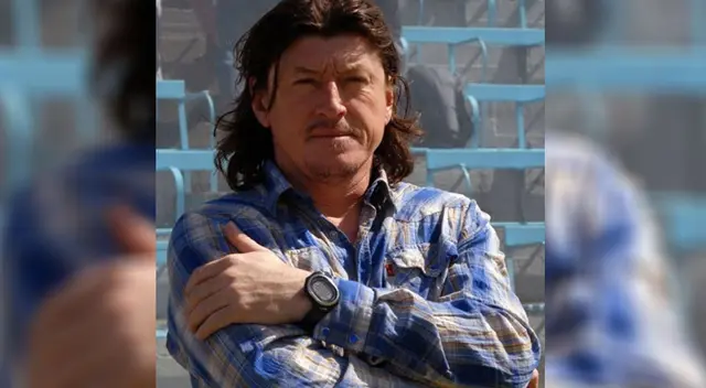 Juan Carlos Kopriva Juan Carlos Kopriva