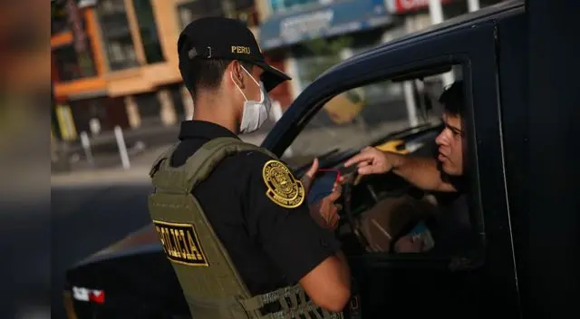 ¿Cuál es el monto de las multas por incumplimiento de la cuarentena? ¿Cuál es el monto de las multas por incumplimiento de la cuarentena?