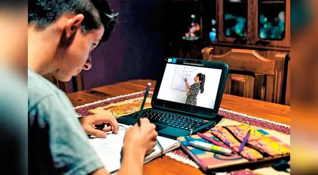 Conozca AQUÍ como cambiar de colegio particular a estatal: vacantes y requisitos