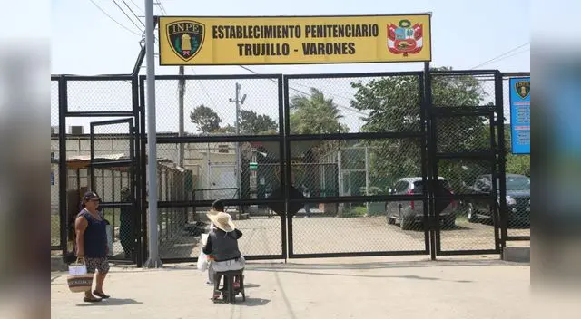 Falleció Director del penal El Milago.