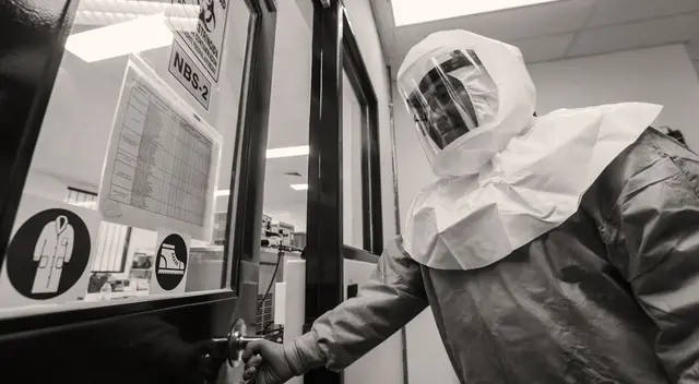 Fallecidos superarían los 1000 solo en Lima y Callao.