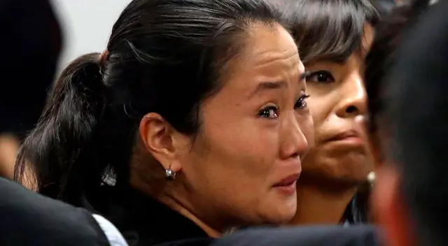 Asegura que necesitan pruebas moleculares para descartar el coronavirus. Asegura que necesitan pruebas moleculares para descartar el coronavirus.