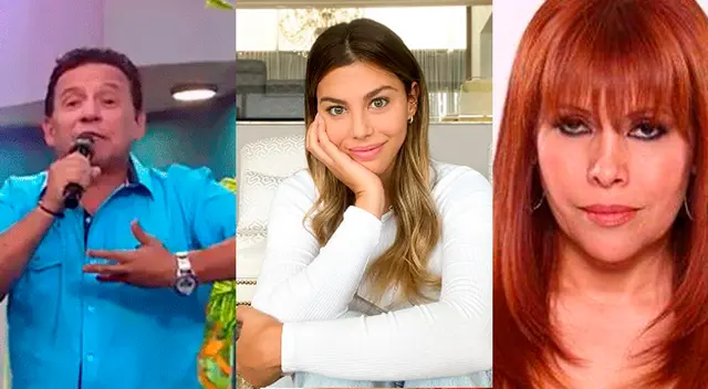 Ricardon Rondón feliz por el éxito que alcanzó telenovela Te volveré a encontrar. Ricardon Rondón feliz por el éxito que alcanzó telenovela Te volveré a encontrar.