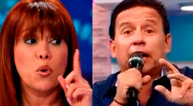 Ricardon Rondón feliz por el éxito que alcanzó telenovela Te volveré a encontrar. Ricardon Rondón feliz por el éxito que alcanzó telenovela Te volveré a encontrar.