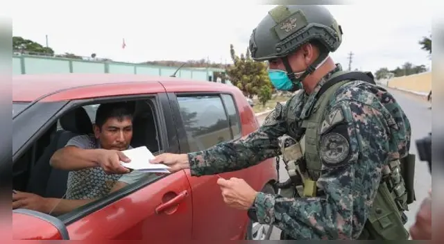 Conoce cómo RENOVAR tu pase laboral AQUÍ Conoce cómo RENOVAR tu pase laboral AQUÍ