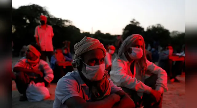 La OIT sugiere a las empresas de todo el mundo que adopten medidas “urgentes, específicas y flexibles” para evitar el desempleo. La OIT sugiere a las empresas de todo el mundo que adopten medidas “urgentes, específicas y flexibles” para evitar el desempleo.