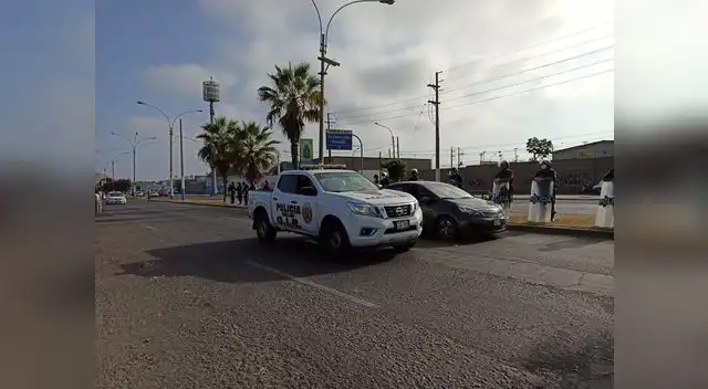Los varados llevan 20 días esperando que reciben un vuelo humanitario a su región.