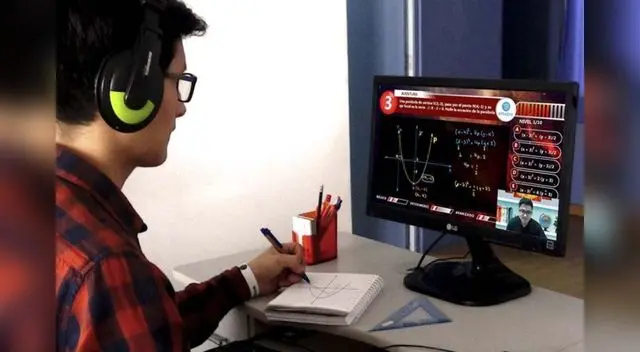 Estudiantes de colegios particulares podrán cambiarse a centros educativos estatales.